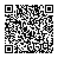 qrcode:https://thegabon.com/le-gabon-sur-le-point-d-eradiquer-totalement-cette-semaine-la,6695