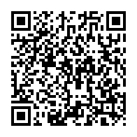 qrcode:https://thegabon.com/senegal-le-dialogue-national-sur-la-date-de-la-presidentielle-s,2000