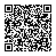 qrcode:https://thegabon.com/suspension-des-reseaux-sociaux-au-gabon-4-citoyens-trainent-la,11589
