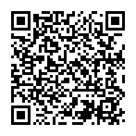 qrcode:https://thegabon.com/la-campagne-pour-les-legislatives-et-locales-ouverte-ce-mardi-au,3896