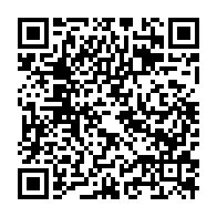 qrcode:https://thegabon.com/une-poignee-de-gabonais-proche-du-pouvoir-manifeste-contre-l,671