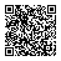qrcode:https://thegabon.com/charles-m-ba-les-gabonais-ont-vote-et-le-vote-est-sacre-ils-ont,2806