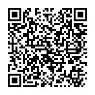 qrcode:https://thegabon.com/oyem-4-braconniers-presumes-arretes-avec-des-pointes-d-ivoire-et,6818