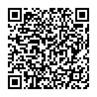 qrcode:https://thegabon.com/an-i-d-oligui-nguema-desenchantement-promesses-non-tenues-et,11878