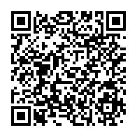 qrcode:https://thegabon.com/bilan-des-100-jours-immongault-promet-de-monter-d-un-cran-les,10755