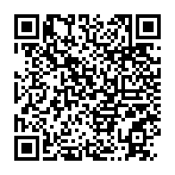 qrcode:https://thegabon.com/cherubin-claver-bayonne-nous-allons-enjamber-le-second-mois-sans,5387