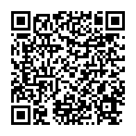 qrcode:https://thegabon.com/reclamant-leurs-salaires-impayes-les-agents-d-africa-no1-en-sit,6379