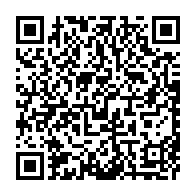 qrcode:https://thegabon.com/journee-nationale-de-la-femme-et-paques-dimanche-et-lundi-feries,1300