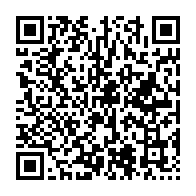 qrcode:https://thegabon.com/rdc-un-ancien-ministre-de-la-justice-condamne-a-trois-ans-de,2528