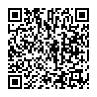 qrcode:https://thegabon.com/ali-bongo-note-absent-de-la-35eme-session-ordinaire-du-sommet-de,6600