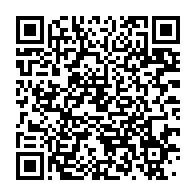 qrcode:https://thegabon.com/senegal-l-ex-ministre-mansour-faye-jete-en-prison-pour-avoir,2425