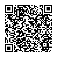 qrcode:https://thegabon.com/vaccins-covid-les-pays-riches-promettent-enfin-150-millions-de,839