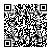 qrcode:https://thegabon.com/mayila-louis-gaston-alias-politique-low-cost-on-t-avait-dit-d,373