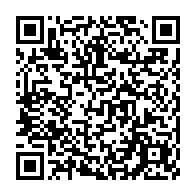 qrcode:https://thegabon.com/le-general-oligui-nguema-convoque-son-tout-premier-conseil-des,8991