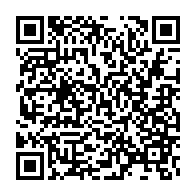 qrcode:https://thegabon.com/mairie-de-libreville-quand-le-6e-maire-adjoint-pdg-fait-de-la,11614