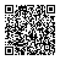 qrcode:https://thegabon.com/centrafrique-l-ancien-president-francois-bozize-candidat-a-la,556