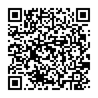 qrcode:https://thegabon.com/le-gabon-devra-encore-attendre-avant-de-disputer-la-prochaine,6433