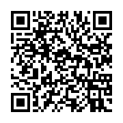 qrcode:https://thegabon.com/julien-nkoghe-bekale-convoque-un-nouveau-conseil,221