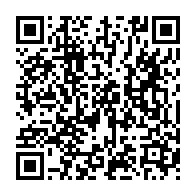qrcode:https://thegabon.com/rapts-d-enfants-au-gabon-faustin-boukoubi-denonce-des-evenements,4877