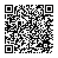qrcode:https://thegabon.com/referendum-au-gabon-le-couvre-feu-durcit-de-deux-heures-des-ce,9659