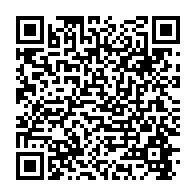 qrcode:https://thegabon.com/les-medias-en-ligne-gabonais-bientot-passibles-de-sanctions-pour,7586