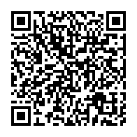 qrcode:https://thegabon.com/gabon-exoneres-de-la-tfh-les-lieux-de-culte-invites-a-se-faire,2719