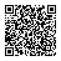 qrcode:https://thegabon.com/la-production-de-ciment-au-gabon-en-hausse-de-42-7-en-2018,4382