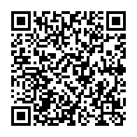 qrcode:https://thegabon.com/emmanuel-macron-accueilli-au-gabon-par-des-drapeaux-russes-a,7664
