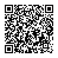 qrcode:https://thegabon.com/can-2023-patrice-neveu-livre-sa-liste-des-23-pantheres-contre-la,7905