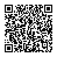 qrcode:https://thegabon.com/guinee-la-cedeao-decide-des-sanctions-progressives-contre-la,1467