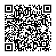 qrcode:https://thegabon.com/ivre-de-colere-il-decapite-a-la-machette-le-fils-de-2-ans-de-sa,6337