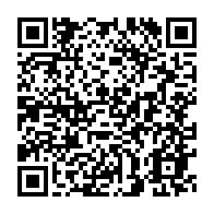 qrcode:https://thegabon.com/cameroun-cinq-morts-lors-d-affrontements-entre-des-civils-et-des,2029