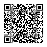 qrcode:https://thegabon.com/encore-8-compagnies-aeriennes-gabonaises-interdites-de-vol-en,4064