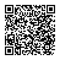 qrcode:https://thegabon.com/atteint-du-covid-19-le-president-bresilien-se-balade-a-moto-sans,366
