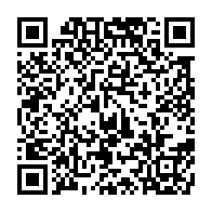 qrcode:https://thegabon.com/soudan-au-moins-10-morts-et-30-blesses-dans-un-accident-de-la,1224