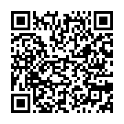 qrcode:https://thegabon.com/mali-amnesty-reclame-la-liberation-de-l-ancien-president-de,6017
