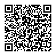 qrcode:https://thegabon.com/intemperies-le-nouveau-port-de-port-gentil-noye-par-les-eaux,7753