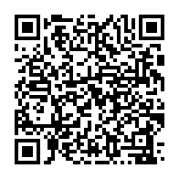 qrcode:https://thegabon.com/rencontre-avec-les-membres-du-jury-de-l-election-miss-et-mister,4349