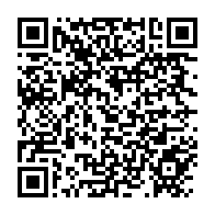 qrcode:https://thegabon.com/obseques-de-shinzo-abe-ossouka-raponda-au-japon-depuis-ce-lundi,1472