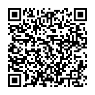 qrcode:https://thegabon.com/malawi-la-cour-constitutionnelle-annule-la-presidentielle-de,090