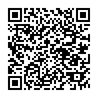 qrcode:https://thegabon.com/le-chinois-le-plus-gros-de-chine-a-reussi-a-perdre-140-kg-en-6,4230