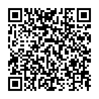 qrcode:https://thegabon.com/kidnapping-rate-a-franceville-3-jeunes-gabonais-ecroues-pour-s,11151