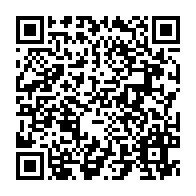 qrcode:https://thegabon.com/un-trio-d-anciennes-gloires-pour-conduire-les-pantheres-du-gabon,3887