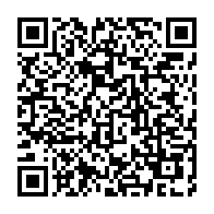 qrcode:https://thegabon.com/moov-africa-gabon-telecom-lance-un-hackathon-de-12-jours-sur-l,9112