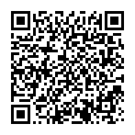 qrcode:https://thegabon.com/conseil-des-ministres-ali-bongo-reajuste-les-fonctions-de-sa,2254