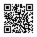 qrcode:https://thegabon.com/psya-like-moses,1243