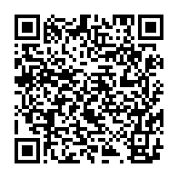 qrcode:https://thegabon.com/%E2%80%8B%E2%80%8B%E2%80%8B%E2%80%8B%E2%80%8B%E2%80%8B%E2%80%8B1xbet-cameroun-un-examen-approfondi,9086