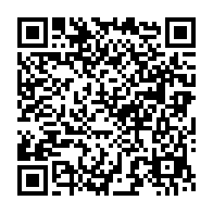 qrcode:https://thegabon.com/apres-2-mois-de-travaux-les-parlementaires-de-la-transition-du,8530