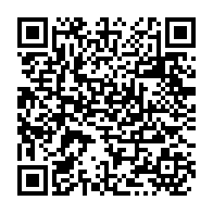 qrcode:https://thegabon.com/gabon-apres-les-3-premiers-scrutins-de-la-ve-republique-seuls-10,11250
