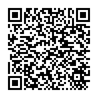 qrcode:https://thegabon.com/presidentielle-francaise-vs-gabonaise-une-comparaison-qui-donne,2729